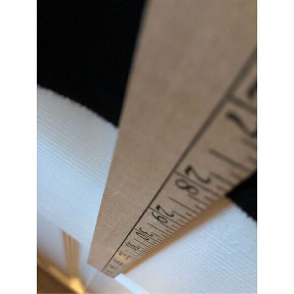 Quacker Factory Beaded Sweater L - Picture 11 of 11